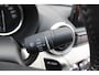 Mazda MX-5 2.0 SkyActiv-G 6AT 184PK Kizuna | Automaat | Leder | CAmera | Bose Audio | Nu met extreem hoge korting! |