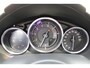 Mazda MX-5 2.0 SkyActiv-G 6AT 184PK Kizuna | Automaat | Leder | CAmera | Bose Audio | Nu met extreem hoge korting! |