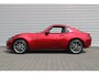 Mazda MX-5 2.0 SkyActiv-G 6AT 184PK Kizuna | Automaat | Leder | CAmera | Bose Audio | Nu met extreem hoge korting! |