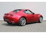 Mazda MX-5 2.0 SkyActiv-G 6AT 184PK Kizuna | Automaat | Leder | CAmera | Bose Audio | Nu met extreem hoge korting! |