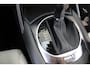 Mazda MX-5 2.0 SkyActiv-G 6AT 184PK Kizuna | Automaat | Leder | CAmera | Bose Audio | Nu met extreem hoge korting! |