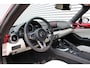 Mazda MX-5 2.0 SkyActiv-G 6AT 184PK Kizuna | Automaat | Leder | CAmera | Bose Audio | Nu met extreem hoge korting! |