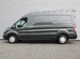 Ford Transit 330 2.0 TDCI L3H2 Trend | Recent distributieriem vv | Trekhaak | Imperiaal | Voorruitverwarming | Navi |