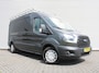 Ford Transit 330 2.0 TDCI L3H2 Trend | Recent distributieriem vv | Trekhaak | Imperiaal | Voorruitverwarming | Navi |