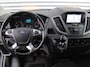 Ford Transit 330 2.0 TDCI L3H2 Trend | Recent distributieriem vv | Trekhaak | Imperiaal | Voorruitverwarming | Navi |