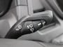 Ford Transit 330 2.0 TDCI L3H2 Trend | Recent distributieriem vv | Trekhaak | Imperiaal | Voorruitverwarming | Navi |