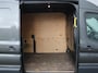 Ford Transit 330 2.0 TDCI L3H2 Trend | Recent distributieriem vv | Trekhaak | Imperiaal | Voorruitverwarming | Navi |
