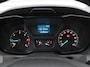 Ford Transit 330 2.0 TDCI L3H2 Trend | Recent distributieriem vv | Trekhaak | Imperiaal | Voorruitverwarming | Navi |