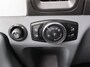 Ford Transit 330 2.0 TDCI L3H2 Trend | Recent distributieriem vv | Trekhaak | Imperiaal | Voorruitverwarming | Navi |