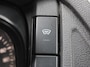 Ford Transit 330 2.0 TDCI L3H2 Trend | Recent distributieriem vv | Trekhaak | Imperiaal | Voorruitverwarming | Navi |