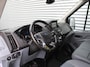 Ford Transit 330 2.0 TDCI L3H2 Trend | Recent distributieriem vv | Trekhaak | Imperiaal | Voorruitverwarming | Navi |