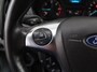 Ford Transit 330 2.0 TDCI L3H2 Trend | Recent distributieriem vv | Trekhaak | Imperiaal | Voorruitverwarming | Navi |