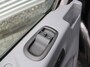 Ford Transit 330 2.0 TDCI L3H2 Trend | Recent distributieriem vv | Trekhaak | Imperiaal | Voorruitverwarming | Navi |