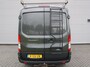 Ford Transit 330 2.0 TDCI L3H2 Trend | Recent distributieriem vv | Trekhaak | Imperiaal | Voorruitverwarming | Navi |