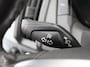 Ford Transit 330 2.0 TDCI L3H2 Trend | Recent distributieriem vv | Trekhaak | Imperiaal | Voorruitverwarming | Navi |