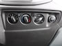 Ford Transit 330 2.0 TDCI L3H2 Trend | Recent distributieriem vv | Trekhaak | Imperiaal | Voorruitverwarming | Navi |