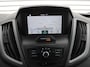 Ford Transit 330 2.0 TDCI L3H2 Trend | Recent distributieriem vv | Trekhaak | Imperiaal | Voorruitverwarming | Navi |