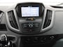 Ford Transit 330 2.0 TDCI L3H2 Trend | Recent distributieriem vv | Trekhaak | Imperiaal | Voorruitverwarming | Navi |