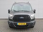 Ford Transit 330 2.0 TDCI L3H2 Trend | Recent distributieriem vv | Trekhaak | Imperiaal | Voorruitverwarming | Navi |