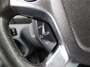 Ford Transit 330 2.0 TDCI L3H2 Trend | Recent distributieriem vv | Trekhaak | Imperiaal | Voorruitverwarming | Navi |
