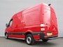 Mercedes-Benz Sprinter 316 2.2 CDI 366 EHD | 1e eigenaar | Koelwagen met Zonnepanelen | Super onderhouden |