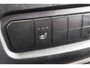 Mercedes-Benz Sprinter 316 2.2 CDI 366 EHD | 1e eigenaar | Koelwagen met Zonnepanelen | Super onderhouden |