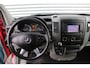 Mercedes-Benz Sprinter 316 2.2 CDI 366 EHD | 1e eigenaar | Koelwagen met Zonnepanelen | Super onderhouden |