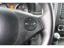 Mercedes-Benz Sprinter 316 2.2 CDI 366 EHD | 1e eigenaar | Koelwagen met Zonnepanelen | Super onderhouden |
