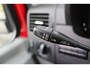 Mercedes-Benz Sprinter 316 2.2 CDI 366 EHD | 1e eigenaar | Koelwagen met Zonnepanelen | Super onderhouden |