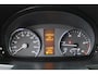 Mercedes-Benz Sprinter 316 2.2 CDI 366 EHD | 1e eigenaar | Koelwagen met Zonnepanelen | Super onderhouden |