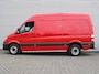 Mercedes-Benz Sprinter 316 2.2 CDI 366 EHD | 1e eigenaar | Koelwagen met Zonnepanelen | Super onderhouden |