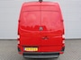 Mercedes-Benz Sprinter 316 2.2 CDI 366 EHD | 1e eigenaar | Koelwagen met Zonnepanelen | Super onderhouden |