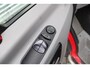 Mercedes-Benz Sprinter 316 2.2 CDI 366 EHD | 1e eigenaar | Koelwagen met Zonnepanelen | Super onderhouden |