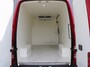 Mercedes-Benz Sprinter 316 2.2 CDI 366 EHD | 1e eigenaar | Koelwagen met Zonnepanelen | Super onderhouden |