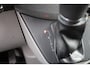 Mercedes-Benz Sprinter 316 2.2 CDI 366 EHD | 1e eigenaar | Koelwagen met Zonnepanelen | Super onderhouden |