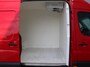 Mercedes-Benz Sprinter 316 2.2 CDI 366 EHD | 1e eigenaar | Koelwagen met Zonnepanelen | Super onderhouden |