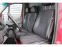 Mercedes-Benz Sprinter 316 2.2 CDI 366 EHD | 1e eigenaar | Koelwagen met Zonnepanelen | Super onderhouden |