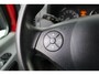 Mercedes-Benz Sprinter 316 2.2 CDI 366 EHD | 1e eigenaar | Koelwagen met Zonnepanelen | Super onderhouden |