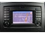 Mercedes-Benz Sprinter 316 2.2 CDI 366 EHD | 1e eigenaar | Koelwagen met Zonnepanelen | Super onderhouden |