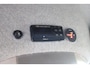 Mercedes-Benz Sprinter 316 2.2 CDI 366 EHD | 1e eigenaar | Koelwagen met Zonnepanelen | Super onderhouden |