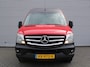 Mercedes-Benz Sprinter 316 2.2 CDI 366 EHD | 1e eigenaar | Koelwagen met Zonnepanelen | Super onderhouden |