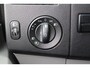 Mercedes-Benz Sprinter 316 2.2 CDI 366 EHD | 1e eigenaar | Koelwagen met Zonnepanelen | Super onderhouden |