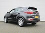Kia Sportage 1.6 GDI First Edition | Trekhaak | Navi | Cruise | Camera | 17" LM |