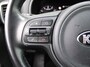 Kia Sportage 1.6 GDI First Edition | Trekhaak | Navi | Cruise | Camera | 17" LM |
