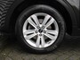 Kia Sportage 1.6 GDI First Edition | Trekhaak | Navi | Cruise | Camera | 17" LM |