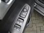 Kia Sportage 1.6 GDI First Edition | Trekhaak | Navi | Cruise | Camera | 17" LM |
