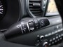 Kia Sportage 1.6 GDI First Edition | Trekhaak | Navi | Cruise | Camera | 17" LM |