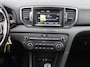 Kia Sportage 1.6 GDI First Edition | Trekhaak | Navi | Cruise | Camera | 17" LM |