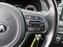 Kia Sportage 1.6 GDI First Edition | Trekhaak | Navi | Cruise | Camera | 17" LM |