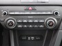 Kia Sportage 1.6 GDI First Edition | Trekhaak | Navi | Cruise | Camera | 17" LM |